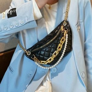 🔶️⛓🔶️Fanny Pack/Crossbody Bag🔶️⛓🔶️